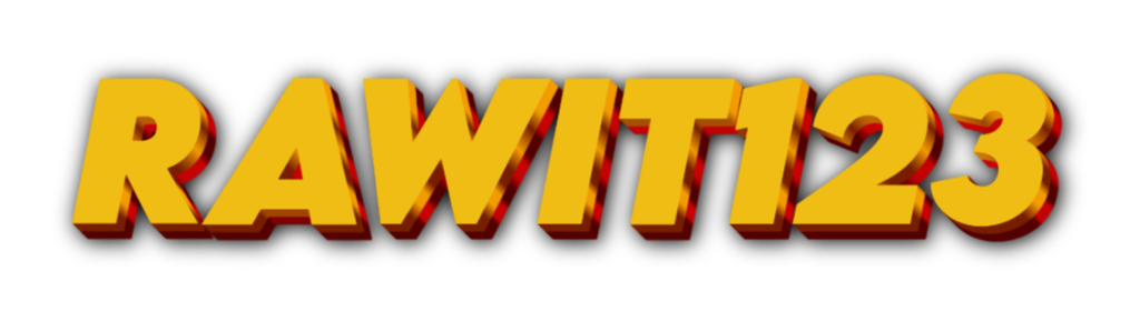 Logo Baru